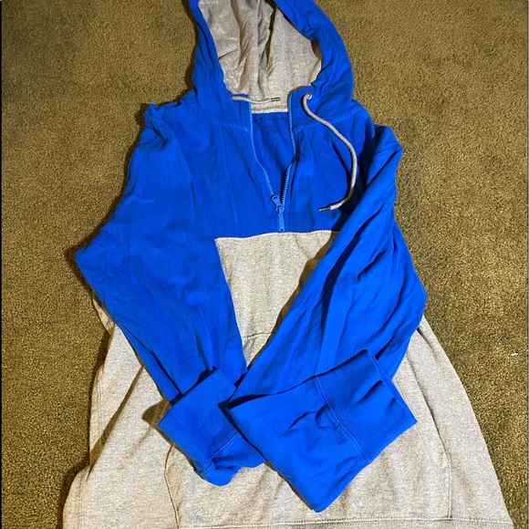 American Eagle Outfitters Other - American Eagle Zip Up